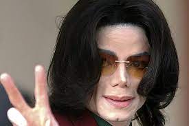 Quién mató realmente a Michael Jackson?', la investigación que apunta a más  de un sospechoso de su muerte | Marca