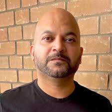 Find a Proofreadingediting freelancer