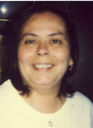 Edith Cisneros Obituary