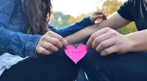 We did not find results for: Dia Cinta Masa Kecilku Dan Aku Masih Mencintainya Hingga Sekarang Parenting Fimela Com