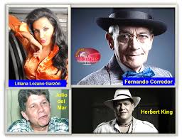 Pero el canal ya decidió comunicar que se encuentra en su etapa final, donde se conocerán todos los secretos y los criminales pagarán por sus delitos. Blog El Escenario De Los Clasicos