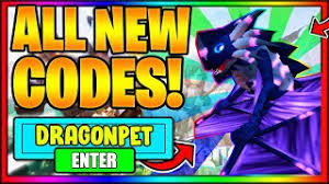 When other players try to make money during the game, these codes make it easy for you and you can reach what you need earlier with leaving others your behind. Pokemonium