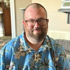 How do romantic relationships naturally progress?