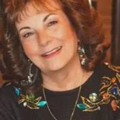 Mount Family Obituaries