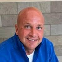 Edwin Soles's Instagram, Twitter & Facebook