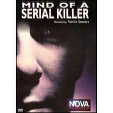 Pre-Owned NOVA: Mind of a Serial Killer (DVD 0014381972627) directed by  Larry Klein - Walmart.com