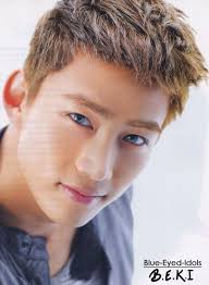 Pin By Sarah Stewart On K Pop World Taecyeon Ok Taecyeon Cute Korean Boys