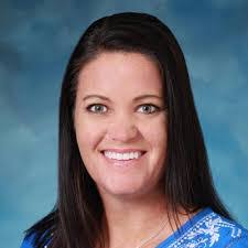 Melissa Markham's Instagram, Twitter & Facebook