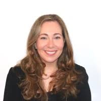 30+ "Kazman" profiles