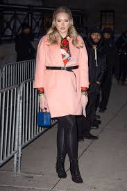 Nikkie de jager was born on wednesday, march 2, 1994 (age 26 years. Nikkie De Jager Krijgt Televisieprogramma Dit Ga Je Zien