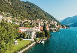 Image result for Oleandra