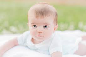 Noelle Johnson Creative added a...