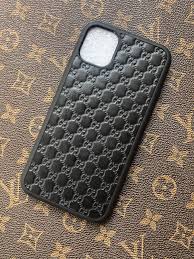 Gucci Iphone 11 Case Gucci Iphone 11 Pro Case Gucci Iphone 11pro Max Case Iphone 11 Pro Case Goyard Iphone Case Louis Vuitton Phone Case