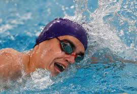 HS Sports Highlights: Carlisle's Colton Zimmerman finally secures 100th  victory as Herd pound Palmyra