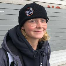 Talkin' Schmit Ep. 65: Una Farrar