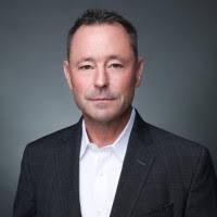 Aaron Fuqua Email & Phone Number