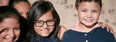 McGlone Academy School ECE-8