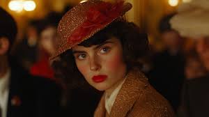 hospitalty #fashion #fragrance #trends