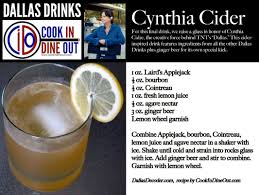 Image result for decoder shake