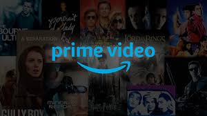 A pair of comedy classics and a critically acclaimed documentary series highlight the new entertainment coming to netflix, amazon prime, and hulu in august 2020. Best Movies On Amazon Prime Video In India August 2020 Ndtv Gadgets 360