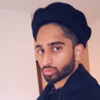 Kailey Leach's Instagram, Twitter & Facebook