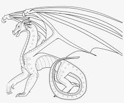 Full body flying dragon drawing full body flying dragon. Drawing Full Body Easy Drawing Full Body Dragons Novocom Top