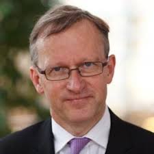 Michael Kitson (@MichaelKitson)