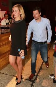 Tomáš zohorna po prohře s kanadou. Tomas Horna Fotka