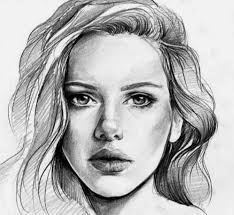 Pin by • 𝐵𝑙𝑎𝑖𝑟 𝐷𝑎𝑤𝑠𝑜𝑛