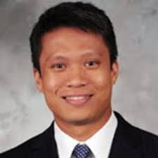 Dr. Alana Pearson, MD