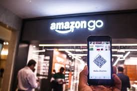 Generador de códigos qr : Como Leer Codigos Qr Sin Instalar Apps Ccm