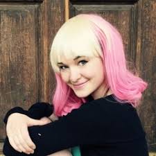 Stream Ain't Your Fool by Camille & Haley