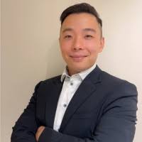 30+ "Sunny Suen" profiles