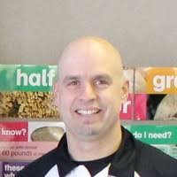 Eric Kittelson's Instagram, Twitter & Facebook