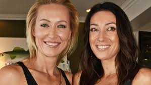 The Fish House, Burleigh Heads: Closing sunset soiree in pictures