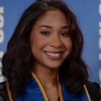 900+ "Wafaa" profiles