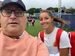 Alessi's Courtroom Performance and Strategy