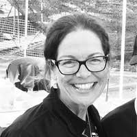 10+ "Amy Koss" profiles