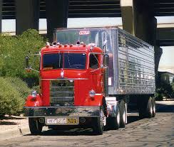 Image result for Mack Red 1995 Fleet