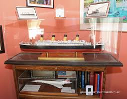 Model citizen: Richard Marriott continues to pursue lifelong passion for  model building