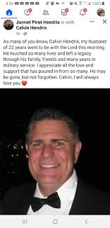 Rutherford High School Class of 81