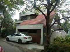 Check spelling or type a new query. House For Sale In Whitefield Bangalore 65 Independent Houses In Whitefield Bangalore