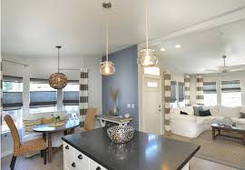 We did not find results for: Modern Mobile Home Interior Design