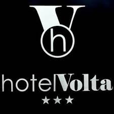 Itc fabio besta milano margherita leoni melde dich an oder registriere dich bei facebook, um dich mit freunden, verwandten und personen, die du kennst, zu verbinden. Itc Fabio Besta Milano Milan Lombardia Italy School Facebook