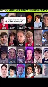 Apr 26, 2021 · the latest tweets from hannahxxrose (@hannahxxrose). Discover Ph1lza S Popular Videos Tiktok