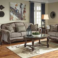 7 Canapele De Inspirație Vintage Pentru Livingul Tău Modern Living Room Sets Couch And Loveseat Room Furniture Design