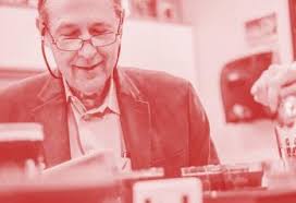 Before you start: tips and tricks