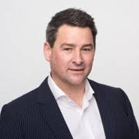 90+ "Savill" profiles