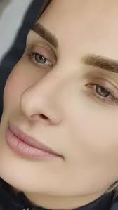 “Being a beautician isn’t just a job—it’s my passion, my art, and my way of  making the world a little brighter ✨💄. I love bringing out the confidence  in others, enhancing their natural beauty, and ...