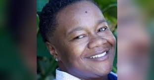 Ms. Latoya Marie West Obituary